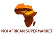 Noi African