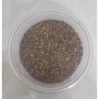 Cameroon Pepper-noi african-spice