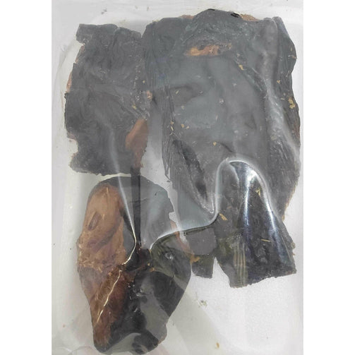 Smoked Fish-noiafrican-meat