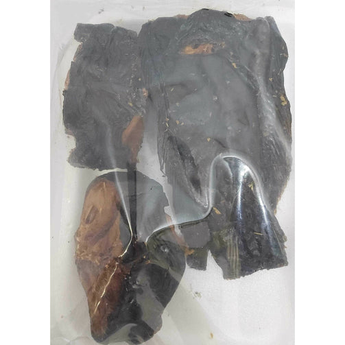 Smoked Fish-noiafrican-meat