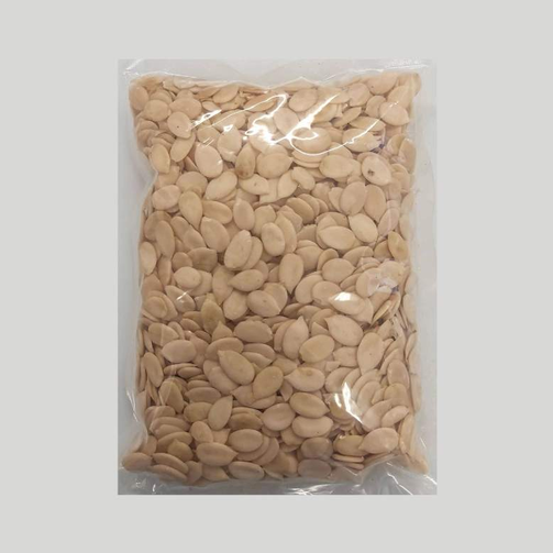 Egwusi (Melon Seed)-noiafrican-spice
