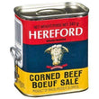 Hereford Corned Beef-noiafrican-meat