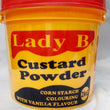 CUSTARD POWDER-noiafrican-Flour