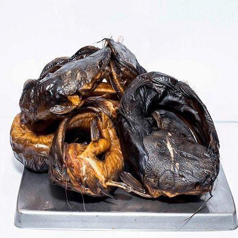 Smoked Fish-noiafrican-meat