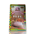 Fufu Flour - Cocoyam - Tropiway