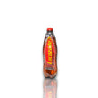 Lucozade