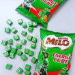 Milo Cube
