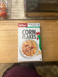 Cornflakes