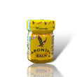 Abonike Balm