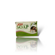 Joy Medicated Soap