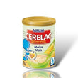 Cerelac Maize