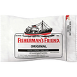 Fisherman's Friend (22 pieces)