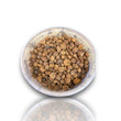Tiger Nuts