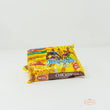 Indomie (1 pack)