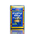 Mama's Choice Plantain Fufu