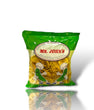 Plantain Chips