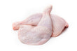 Chicken (Hard/cut)