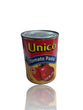 Unico Tomato Paste (368ml)