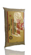 New Treasure Long grain Rice
