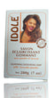 Idole Soap
