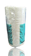 Towel