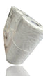 Bath Tissue ( 6 rolls)