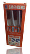 Toothbrush (smokers)