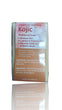 Kojic Soap