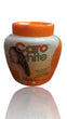 Caro White Cream