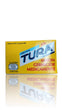 Tura Germicidal Medicated Soap