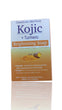Kojic Brghtening Soap (Turmeric)