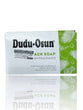 Dudu-Osun Black Soap