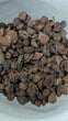 Achicha (Dry ede/cocoyam)