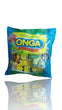Onga