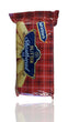 McVitie’s Shortbread