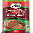 Grace corned beef-noiafrican-meat