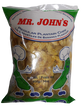 Mr John Plantain Chips