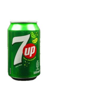 7up