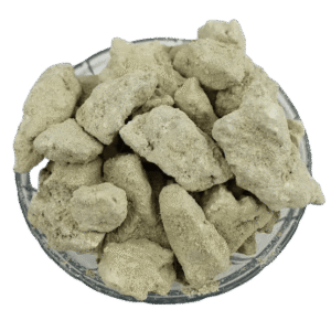 akanwu (potash)