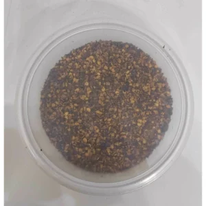 cameroon pepper