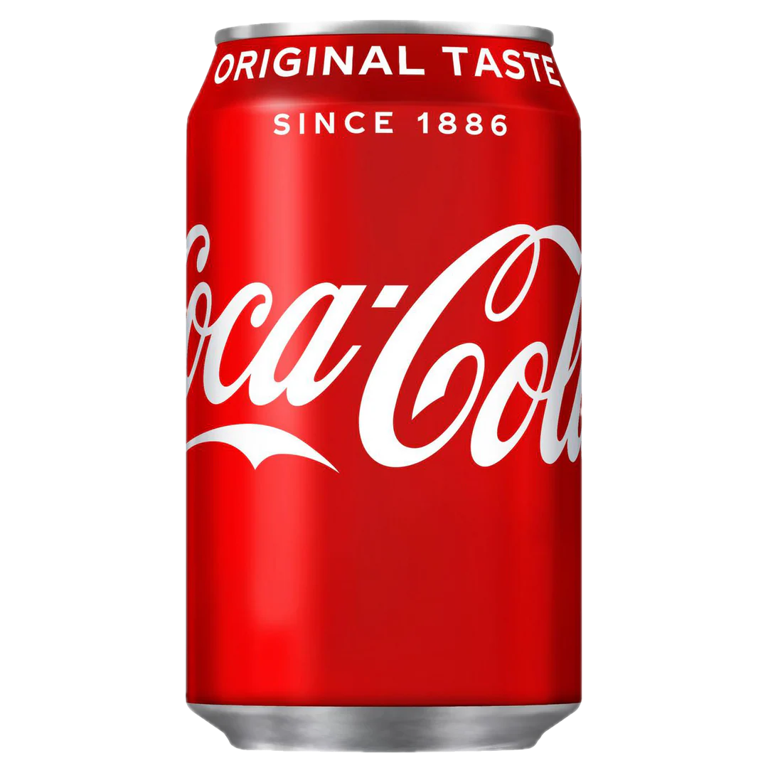 COKE