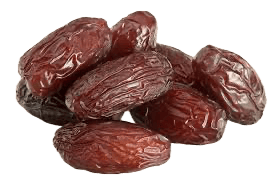 Dates