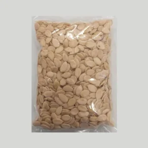 egwusi (melon seed)