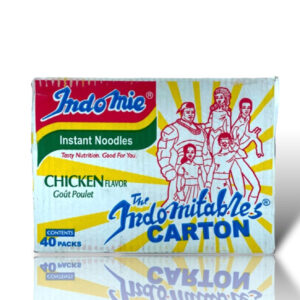 indomieinstantnoodlechicken 40ct.jpg