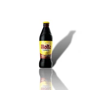 malta guiness