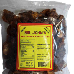 mr john ripe plaintain chip.png