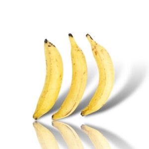 plantain 3pieces.jpg