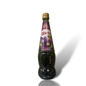 ribena