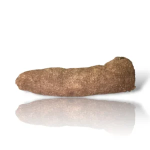 yam (medium)
