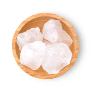 alum (100 g)